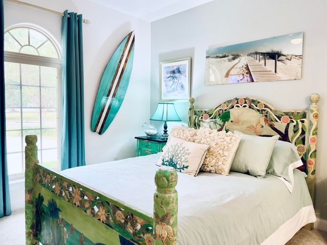 4000 Girvan Dr., Myrtle Beach, SC 29579