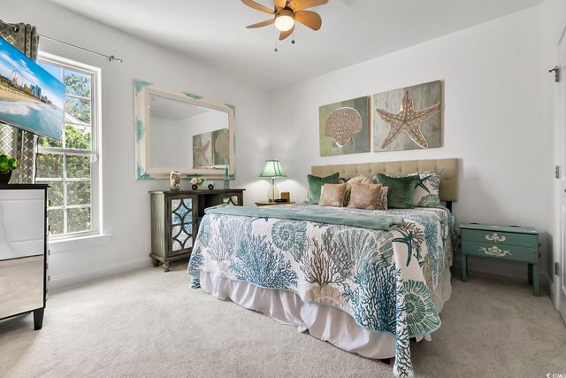 4000 Girvan Dr., Myrtle Beach, SC 29579