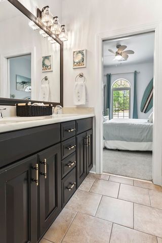 4000 Girvan Dr., Myrtle Beach, SC 29579