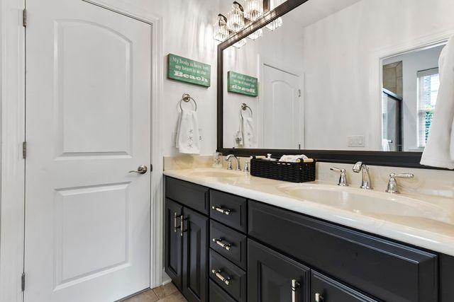 4000 Girvan Dr., Myrtle Beach, SC 29579