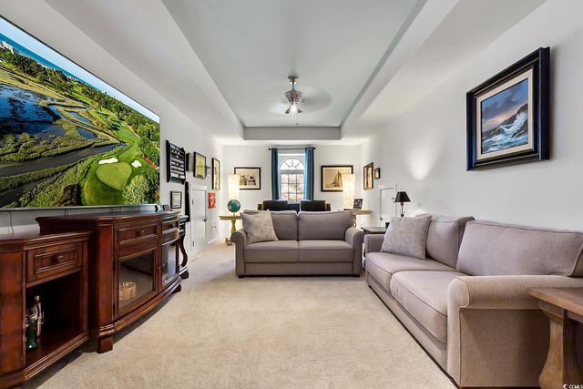 4000 Girvan Dr., Myrtle Beach, SC 29579