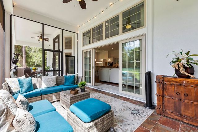 4000 Girvan Dr., Myrtle Beach, SC 29579