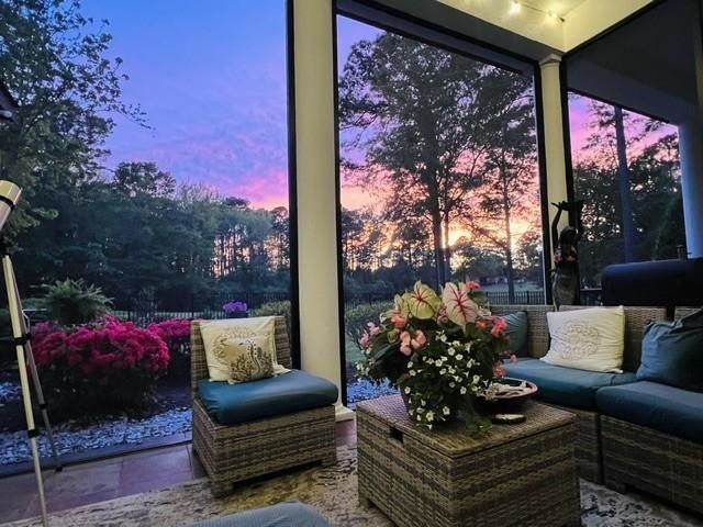 4000 Girvan Dr., Myrtle Beach, SC 29579