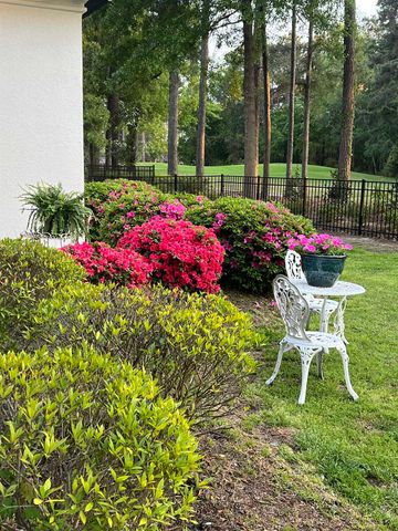 4000 Girvan Dr., Myrtle Beach, SC 29579