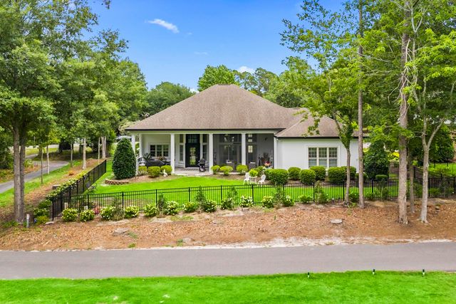 4000 Girvan Dr., Myrtle Beach, SC 29579