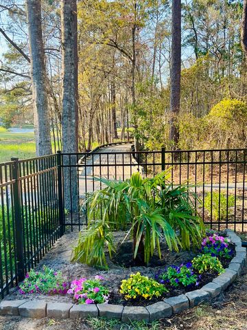 4000 Girvan Dr., Myrtle Beach, SC 29579