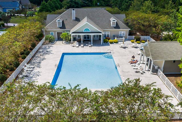 4000 Girvan Dr., Myrtle Beach, SC 29579