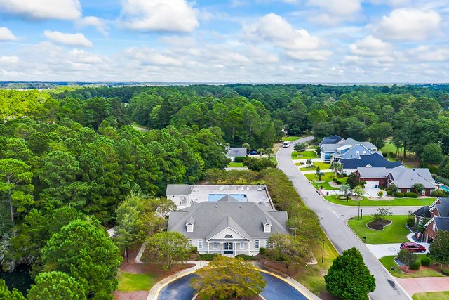 4000 Girvan Dr., Myrtle Beach, SC 29579