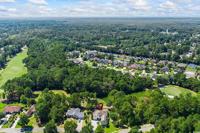 4000 Girvan Dr., Myrtle Beach, SC 29579