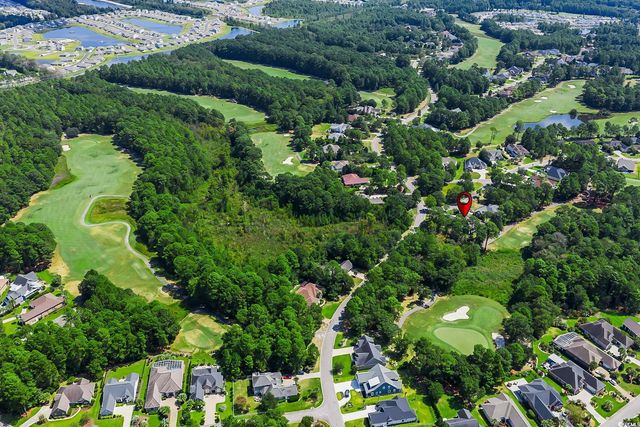 4000 Girvan Dr., Myrtle Beach, SC 29579