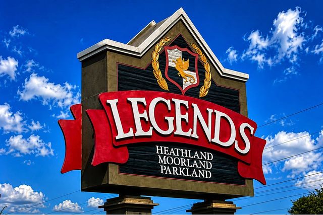 4000 Girvan Dr., Myrtle Beach, SC 29579