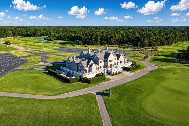 4000 Girvan Dr., Myrtle Beach, SC 29579