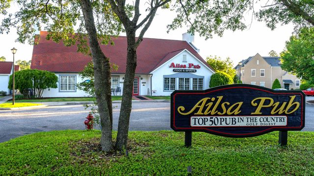4000 Girvan Dr., Myrtle Beach, SC 29579