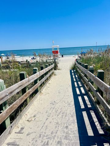 4000 Girvan Dr., Myrtle Beach, SC 29579