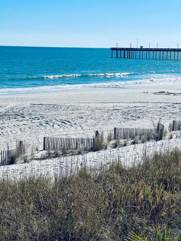 4000 Girvan Dr., Myrtle Beach, SC 29579