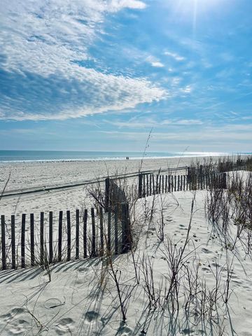 4000 Girvan Dr., Myrtle Beach, SC 29579