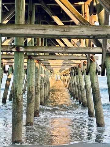 4000 Girvan Dr., Myrtle Beach, SC 29579