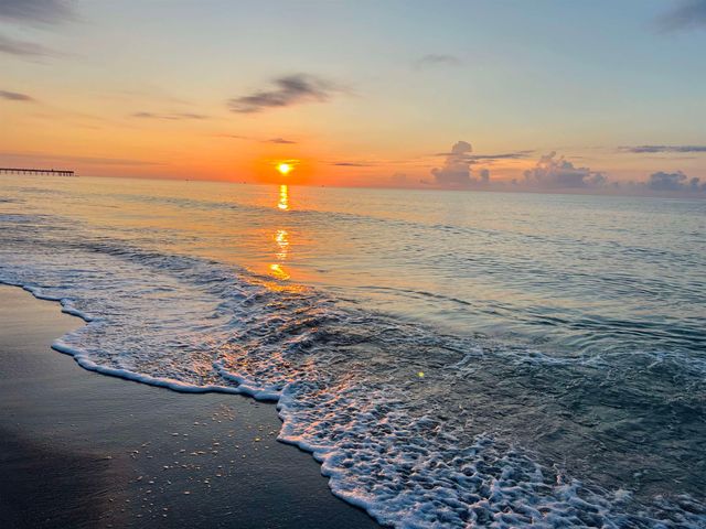 4000 Girvan Dr., Myrtle Beach, SC 29579