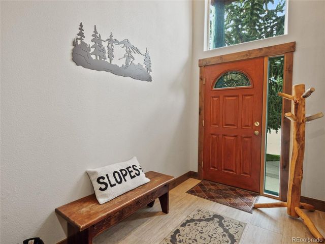 67 Fox Hollow Ln 6B, Silverthorne, CO 80498