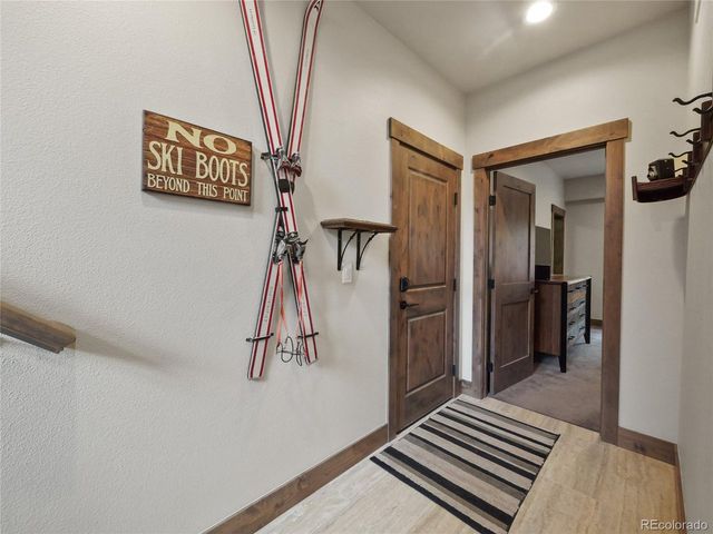 67 Fox Hollow Ln 6B, Silverthorne, CO 80498