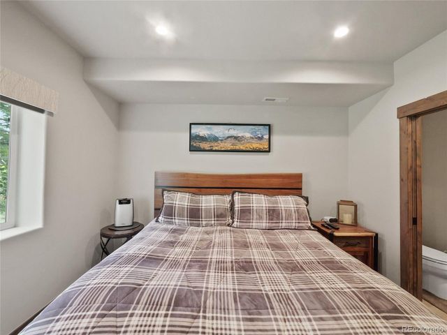 67 Fox Hollow Ln 6B, Silverthorne, CO 80498