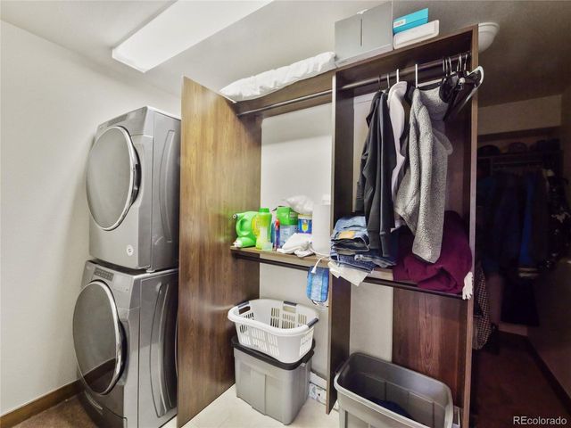 67 Fox Hollow Ln 6B, Silverthorne, CO 80498