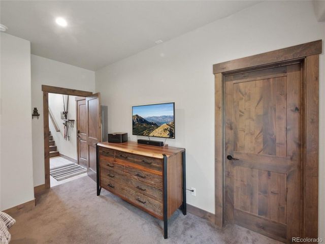 67 Fox Hollow Ln 6B, Silverthorne, CO 80498