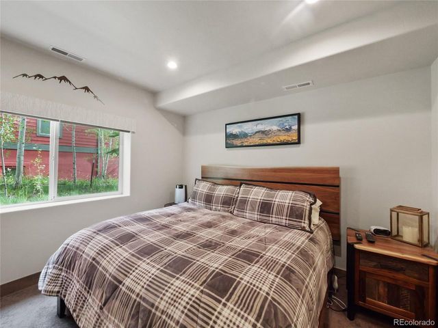 67 Fox Hollow Ln 6B, Silverthorne, CO 80498