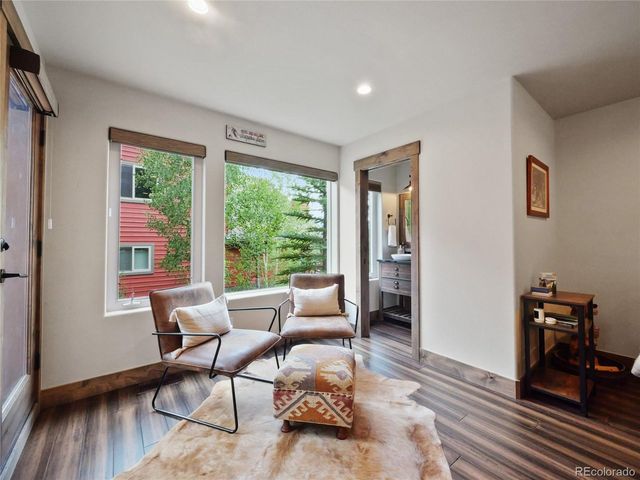 67 Fox Hollow Ln 6B, Silverthorne, CO 80498