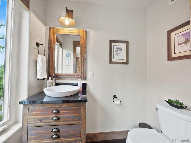 67 Fox Hollow Ln 6B, Silverthorne, CO 80498