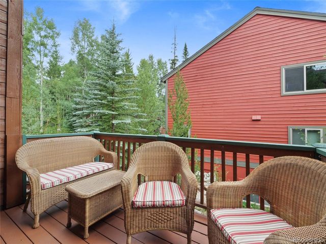 67 Fox Hollow Ln 6B, Silverthorne, CO 80498