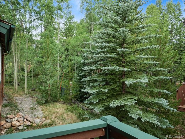 67 Fox Hollow Ln 6B, Silverthorne, CO 80498