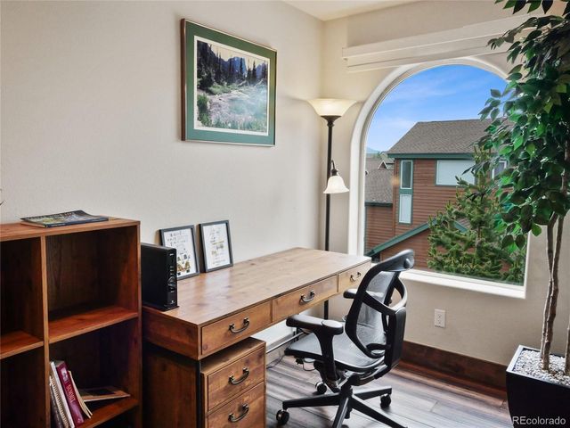 67 Fox Hollow Ln 6B, Silverthorne, CO 80498