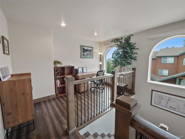 67 Fox Hollow Ln 6B, Silverthorne, CO 80498