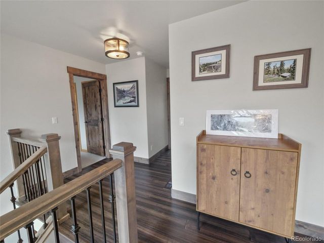 67 Fox Hollow Ln 6B, Silverthorne, CO 80498