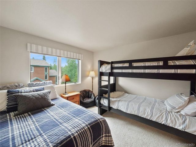 67 Fox Hollow Ln 6B, Silverthorne, CO 80498