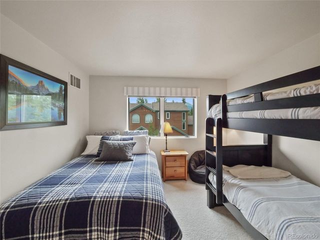 67 Fox Hollow Ln 6B, Silverthorne, CO 80498