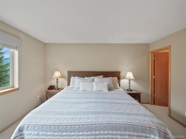 67 Fox Hollow Ln 6B, Silverthorne, CO 80498