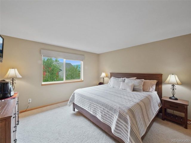 67 Fox Hollow Ln 6B, Silverthorne, CO 80498