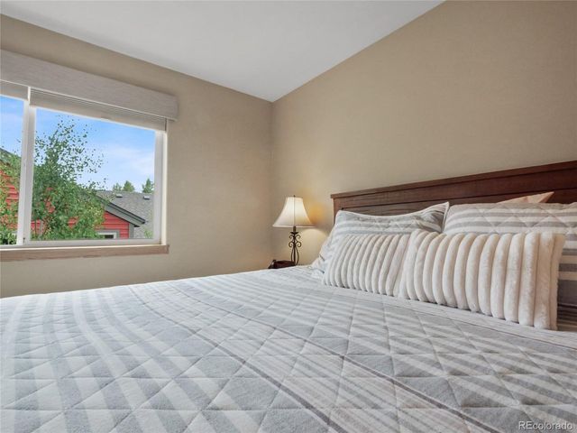 67 Fox Hollow Ln 6B, Silverthorne, CO 80498