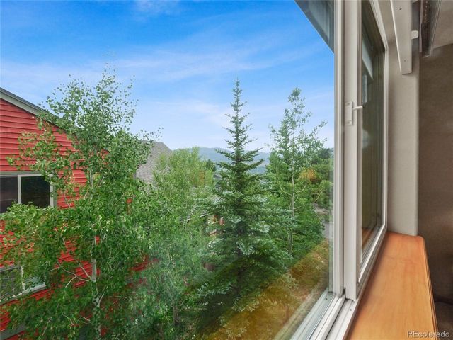 67 Fox Hollow Ln 6B, Silverthorne, CO 80498