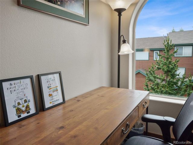 67 Fox Hollow Ln 6B, Silverthorne, CO 80498