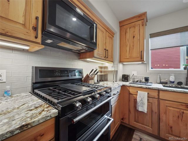 67 Fox Hollow Ln 6B, Silverthorne, CO 80498