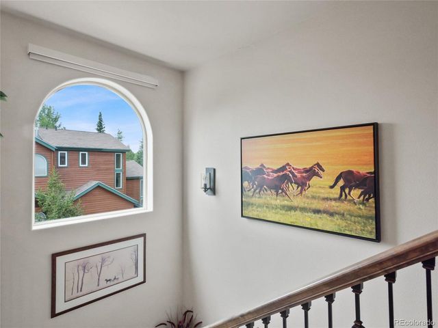 67 Fox Hollow Ln 6B, Silverthorne, CO 80498