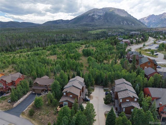 67 Fox Hollow Ln 6B, Silverthorne, CO 80498
