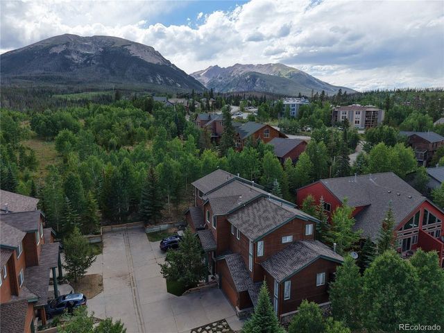 67 Fox Hollow Ln 6B, Silverthorne, CO 80498