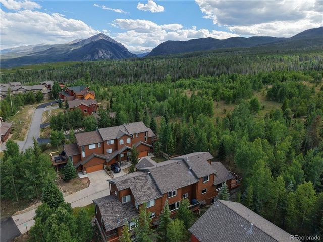 67 Fox Hollow Ln 6B, Silverthorne, CO 80498