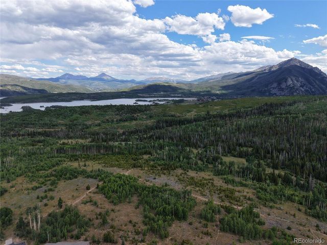 67 Fox Hollow Ln 6B, Silverthorne, CO 80498