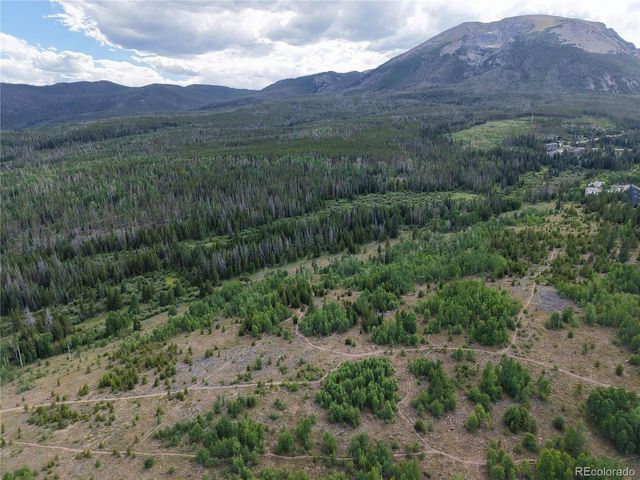 67 Fox Hollow Ln 6B, Silverthorne, CO 80498