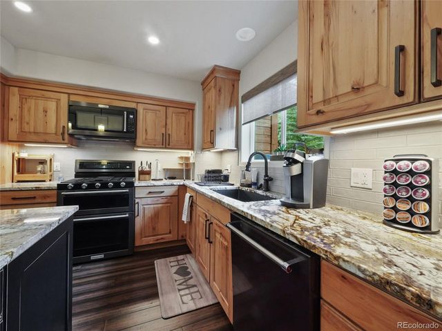 67 Fox Hollow Ln 6B, Silverthorne, CO 80498